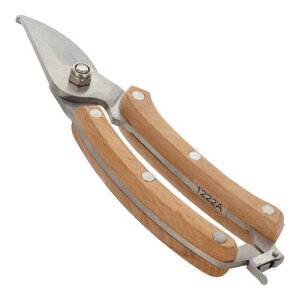 OR[|[V sita WOOD STYLE XeXؕ͂ A004