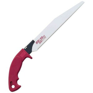 [bg\[ Z 肱ܖ240 { 08106