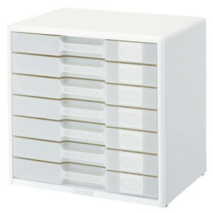 CI ^[P[X A4 ^ 7i LA4-557W zCg