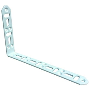 �_�C�h�[�n���g (DAIDOHANT) ( �⋭���� ) DH �s�b�^���T�|�[�g L�^ TL2001SWH�i3×25×200×120�j�z���C�g 65798