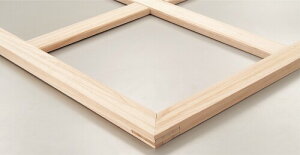 �A�[�e�b�N �I���W�i���� �ؘg 130003 333×242mm