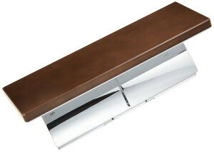 TOTO A It(VR) ^ _uE YH63BKS#MWW c_