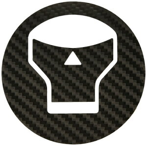 L^R(KITACO) ^NLbvfJ[ z_^Cv1 (J[{) L[125(JB02/JB03/JB05) O(JC75/JC92) CL250(MC57) CRF250[(MD44) 000-9031150