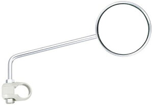 uaXg(BRIDGESTONE) X^CbV~[ [t@C]22.2mm@ CPibLj BM-ST1 P3758 A510140CP