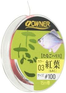 OWNER(I[i[) nX ^iS PE 15m 100 gt()