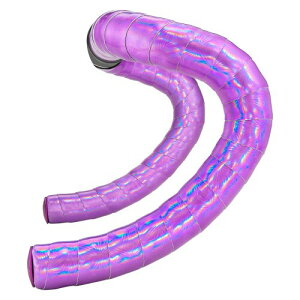 Supacaz Prizmatik - Purple Haze Tape XpJYvY}`bNp[vwCY o[e[v 