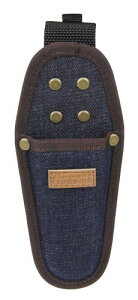 g(Senkichi) fjTbN ^ 85×250×25mm Jrit SDGS-10
