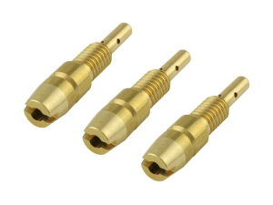 |bVtFCX(POSH FAITH) oCNpi 3I[o[TCYpCbgWFbgZbg (23X5) RJOG-ZR(2001-2007) | BJ x[VbNJOG(-2004) | JOG-ZII(1999-2000) | X[p[JOG-ZR(1999-) | VINO(1999-2003) |