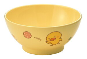 }PC Ђ悱 ђq(g) CG[ J5 HIY