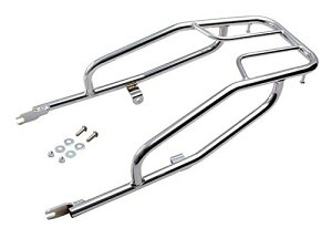 nP[(HURRICANE) ALA N[bL SR400 SR500 FI HA6307C