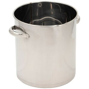  Ɩp tC[p 20L XeX { AHL84020