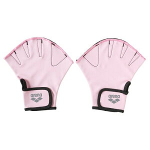 arena(A[i) g[jOpi ANA~bg t[TCY K g[jO 㔼g AS5SAZ40U