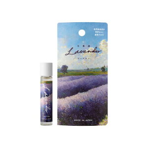 fC[A} kCx_[ [I(7mL) kCx_[z fC[A}Wp n { ێ }bT[WIC {fBPA RR Mtg v[g 