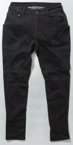 (R) RADARM _[ oCNppc RD-902 CfBOLvpc ubN 3XLTCY (38C`) RD-902/BLACK/3XL