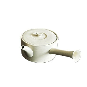 Cʏ NT tokoname ^}{ WH TCYFW15.5 D20.5 H7.5 0747-007