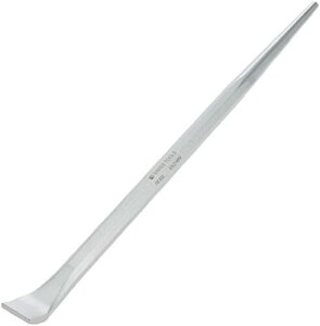 PB SWISS TOOLS PB(s[r[) N[o[ 830