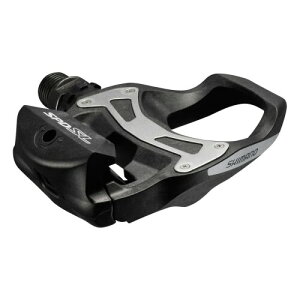 �V�}�m PDR550 SPD-SL �r���f�B���O�y�_�� USP-18273 �u���b�N