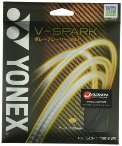 lbNX(YONEX) \tgejX XgO V-Xp[N {[v[[ Oq ^bNubN 11m SGVS