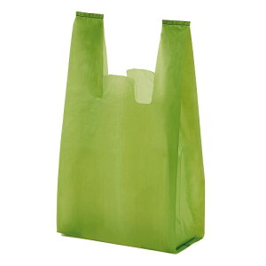 ACfBA(Aimedia) ړIL 40 MTCY(6L) hL S~  L S~ xr[ Ԃ ނ  ybg gC  LȂ