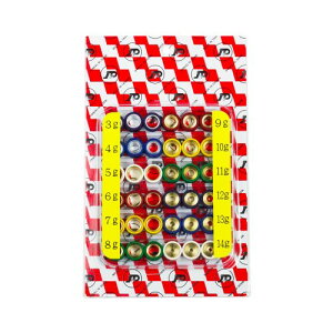 oCNp[cZ^[ EFCg[[ ZbeBOLbg XYL bcII  8029