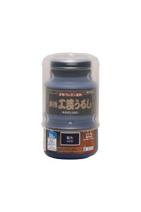 aMyCg(Washi Paint) H|邵 yȎh LEEHiq@K F 200ml