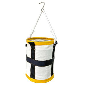 xXgc[(Besttool) ɏ WXgOۃoPc tbNt ꕔ10mmɌE^ 6z { GSB-27