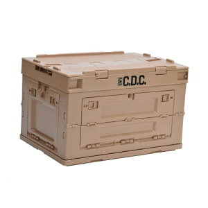 Gc~ ܂肽݃Rei 50L Thx[W t^ bNt TChhA CDC JfJ CDC-002