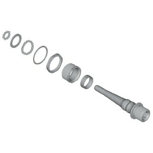 V}m(SHIMANO) yAp[c y_gi( EB.C.9/16"×20R)4mm O^Cv PD-R9100 YL8898040