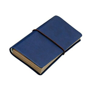 V[gz_[ pH lCr[ (DF073)