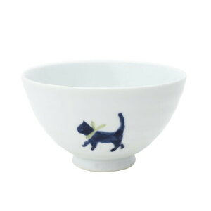 [hNGCg  g јq  C܂ܔL 15119