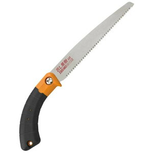 [bg\[ Z SLʎ200 זږ{ 17109