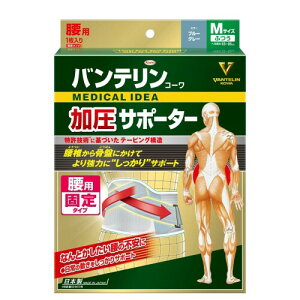 oeT|[^[ pŒ^Cv ӂ/MTCY(ւ 65~85cm) u[O[