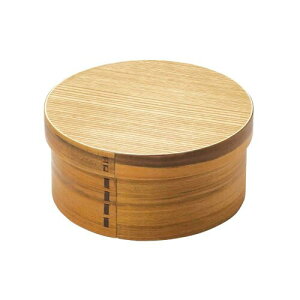 }R[(Yamaco) i` bpЂij 6 g18xH8.5cm 04143