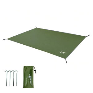 Eizer Camp(AC[Lv) OhV[g Rxeg 205cm 90cm 120cm y egV[g h ApCeg 1lp 2lp A_[V[g OEhV[g (2lpi205cm×120cmj, O[