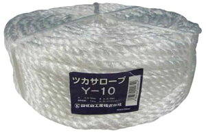 iH cJT PPZO{Q[v(cJT[v)Y-10 Y10