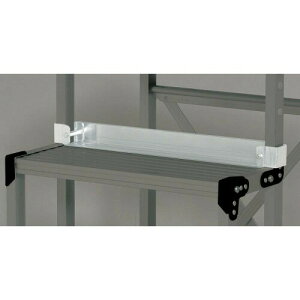 TRUSCO(�g���X�R) TSF��Ƒ��p�R��~�� ���ʕ�1000mm�p TSF-KD10