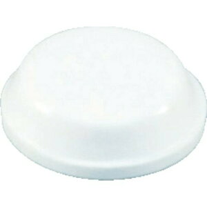  NbV 12.7mm×3.8mm 100 00873615-1 GRS-127