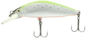 �X�~�X(SMITH LTD) �~�m�[ D-�R���Z�v�g48MD 48mm 5g �`���[�g�n�N #10 ���A�[