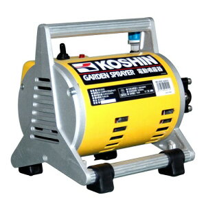 Hi(KOSHIN) d K[fXvC[ MS-252C (V[gmY54cm)