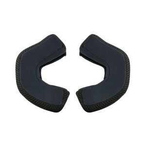 ([hH) oCNpwbgIvV `[Npbh(E1Zbg) RAZZO-V(bcH 5) p LL(XL) TCY RAZZO5C