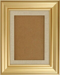  z XNb`S[h SM  BT-01 A424F0200