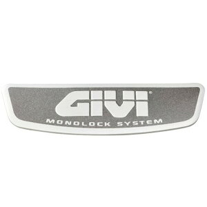 GIVI(Wr) oCN gbvP[XpGu 66541