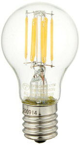 �g�[�� LED�����v LDF5LC40WE17TM �~�j�N���v�g���^ LDF5LC40WE17TM