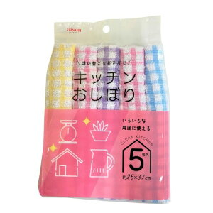 ACZ(AISEN) Jt ẑ悢 Lb` ڂ 5 25×37cm KFS42