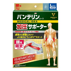 oeT|[^[ pŒ^Cv 傫/LTCY(ւ 80~100cm) u[O[