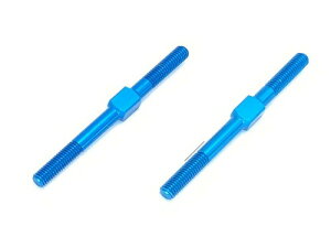 XNGA (Square) A70-75W~^[obNM3×40mm (Cgu[) SGX-3040TB