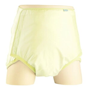 G[ ϔMlpJo[ N[ SS (IcJo[) @Ή