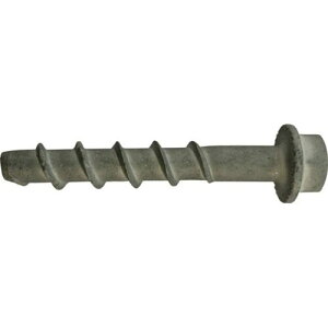 �t�B�b�V���[ �R���N���[�g�X�N�����[ FBS10X140 50�{���� 517887