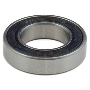 Vision (���B�W����) ���]�� Bearing Hub (6903-30x17x7) S&S �n�u�x�A�����O R(�t���[��) Radial MR028 752-6514