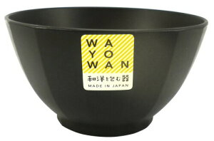 ATqm Oa|GXe o ǂԂ 6.1oz p^  1 { H@Ή dqWΉ ɂȂ WAYOWAN AZ16-62